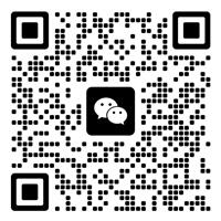 惠州湖畔天智科技有限公司